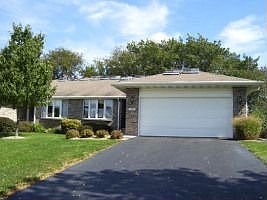 1st image of 1156 Foxtail Ln