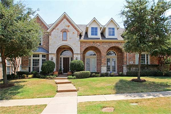 1st image of 4806 Walton Heath Dr