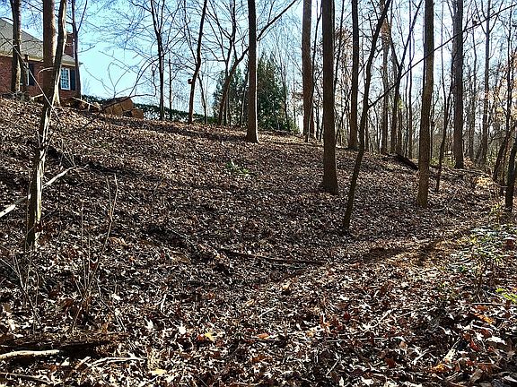 2nd image of 3675 Saint Andrews Ln
