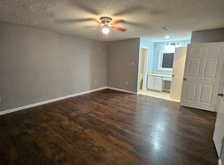 1305 Plaza Dr APT A, Baker, LA 70714