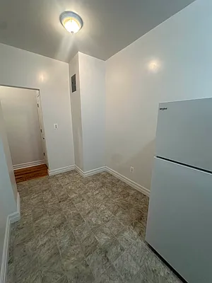 Rented by Bella Realty Corp of NY | media 10