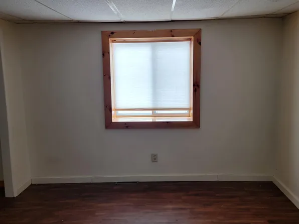 (undisclosed Address), Gloversville, NY 12078