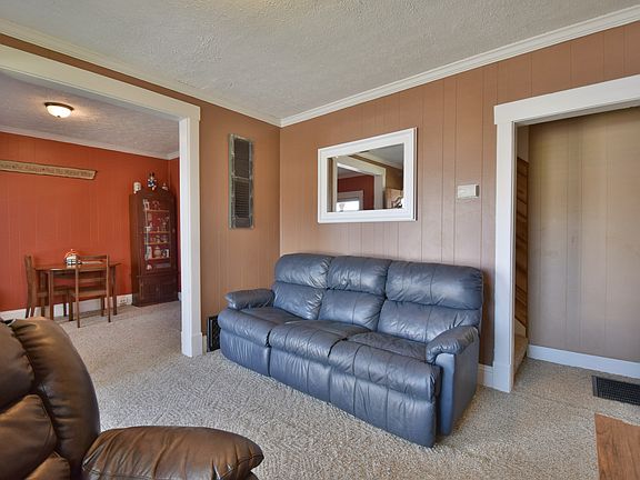 5th image of 193 McKinley St