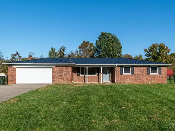 6710 Susan Dr, Loveland, OH 45140
