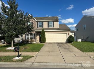 3550 Catherine Creek Pl, Davidson, NC 28036