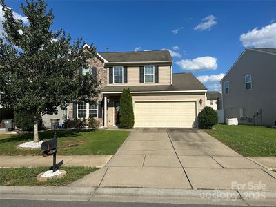 3550 Catherine Creek Pl, Davidson, NC, 28036