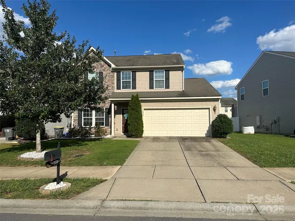 3550 Catherine Creek Pl, Davidson, NC 28036