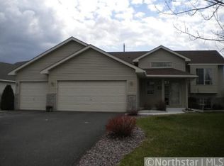 7807 Palmgren Ave NE, Otsego, MN 55330