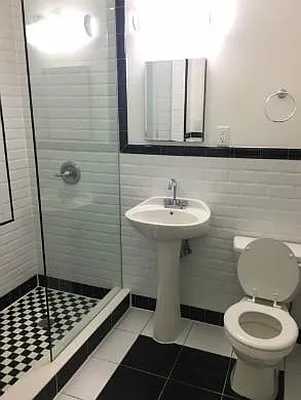 Rented by Dream Space Realty | media 8