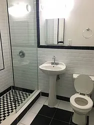 Rented by Dream Space Realty