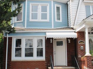 1662 E 48th St, Brooklyn, NY 11234