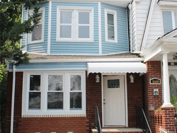 1662 E 48th Street, Brooklyn, NY 11234