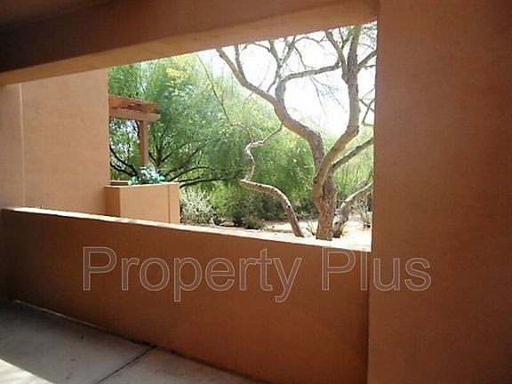 3rd image of 19777 N 76th St APT 1337