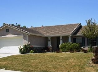 5216 Cedar Ridge Way, Antioch, CA 94531