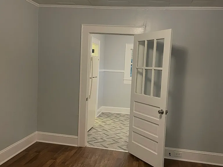 307 Georgia Ave #A — Photo 8