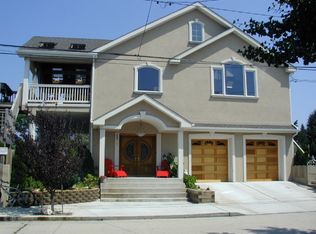 4 Bellmore Ave, Point Lookout, NY 11569
