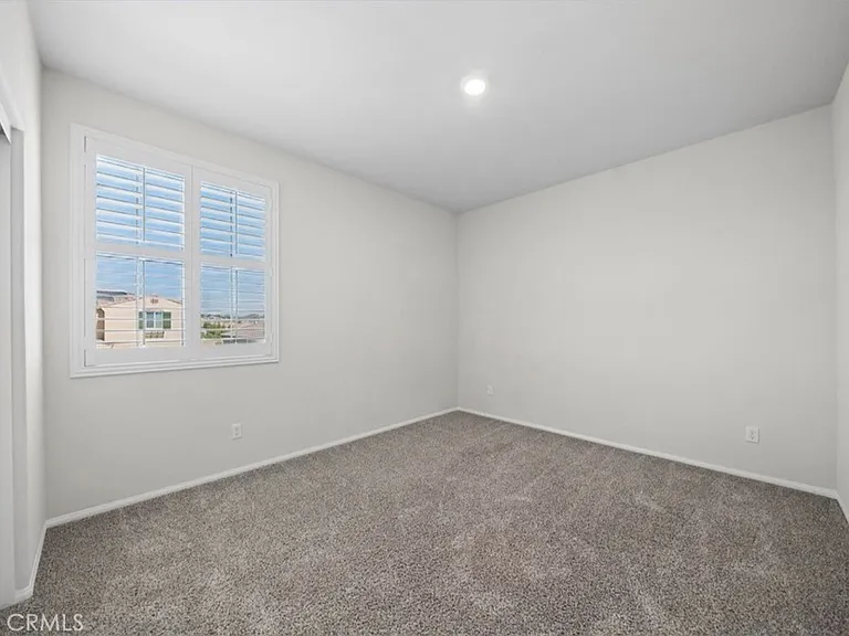 32839 Waylon Ct — Photo 15