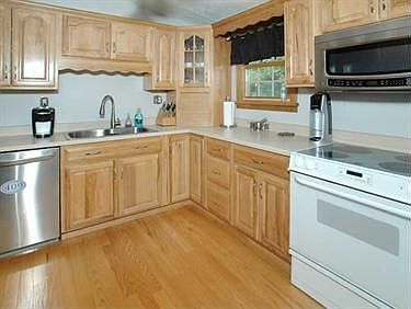 2nd image of 1707 Friar Tuck Dr