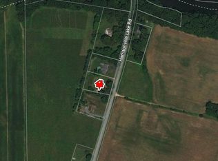 293 Harrisonville Lake Rd, Pilesgrove, NJ 08098