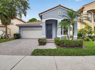 5049 Sancerre Cir, Lake Worth, FL 33463