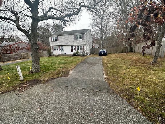 2nd image of 287-289 Old Townhouse Road