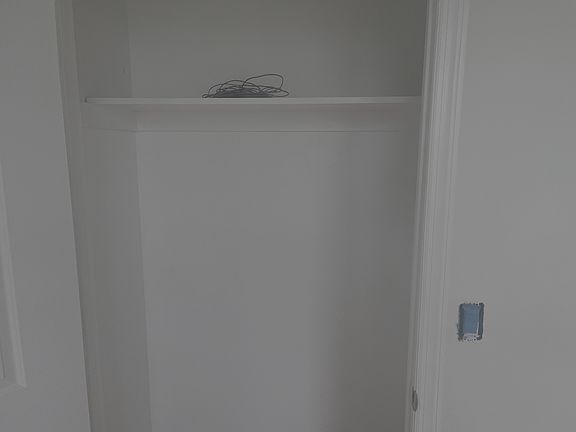 3rd image of 100 King St #1