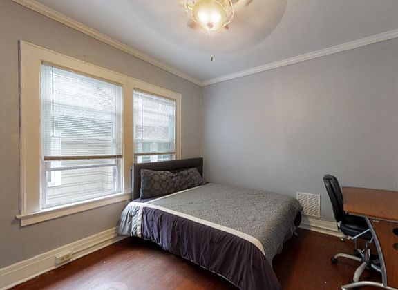 5th image of 1322 Madison St Floor 2