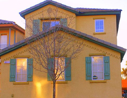 1st image of 3611 Hammock St