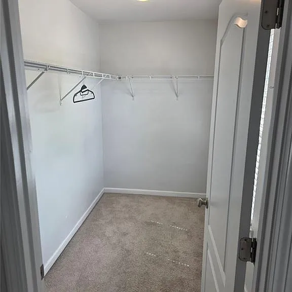 Cooper Brook Dr — Photo 24