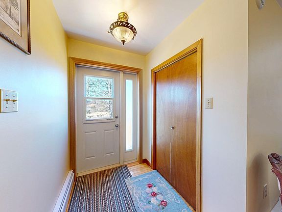 4th image of 124 Pomquet Monks Head Rd