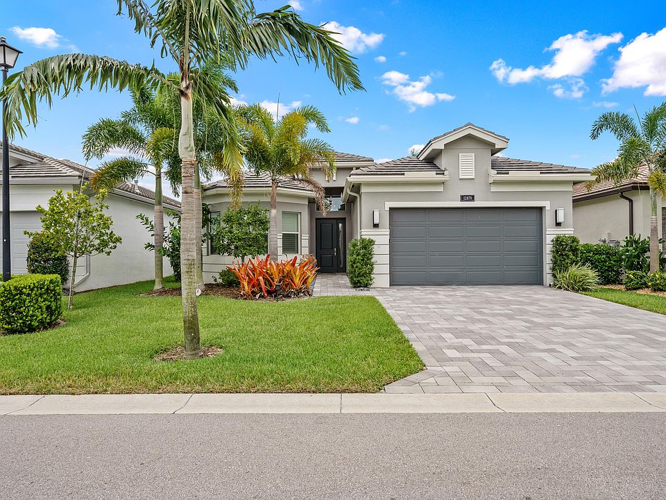 1st image of 12879 Parrot Pond Road