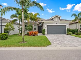 12879 Parrot Pond Rd, Boynton Beach, FL 33473