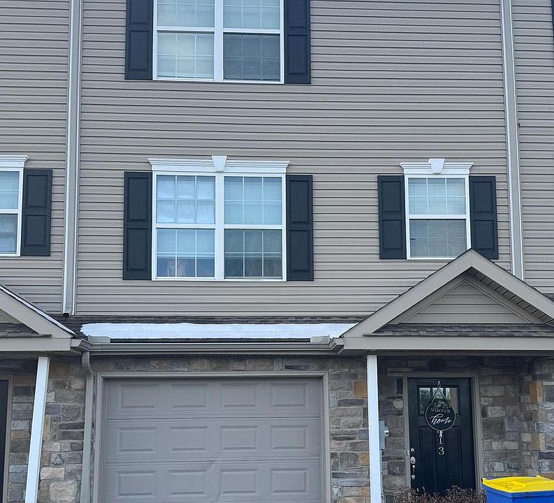 1st image of 813 Gregs Dr