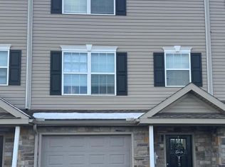813 Gregs Dr, Harrisburg, PA 17111