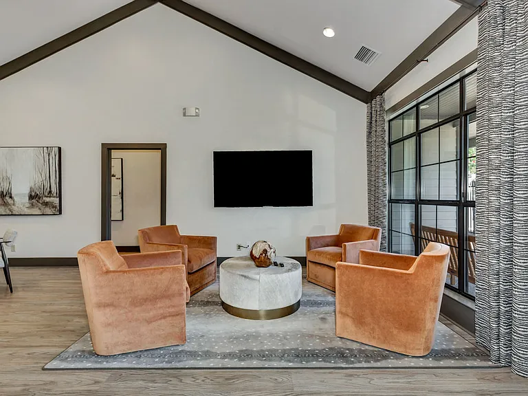 Weston Ranch — Photo 39