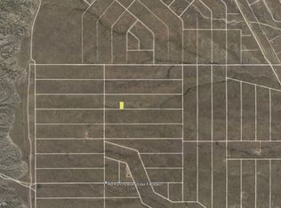 26th U1 B13 L70 71 Ave NW, Rio Rancho, NM 87144