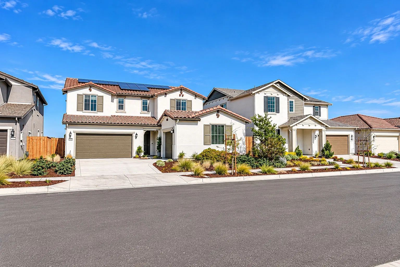 5 bed, 3267 sqft, $4,995 — Photo 1