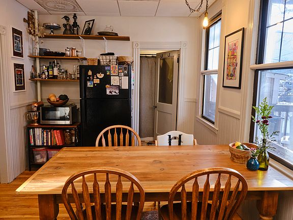 4th image of 174 Neal Street #1