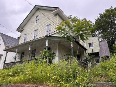 29 Division Street, Norwich, CT, 06360