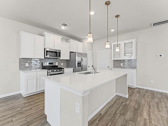4th image of 1214 Mira Mar Ct