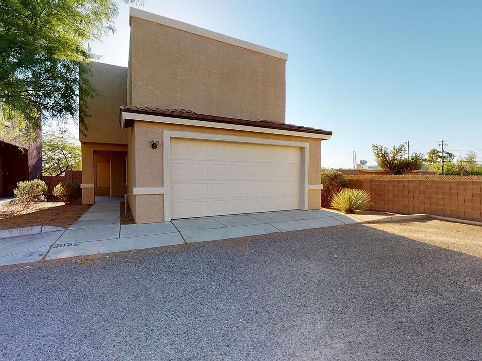 1st image of 3045 N Estrella Ave