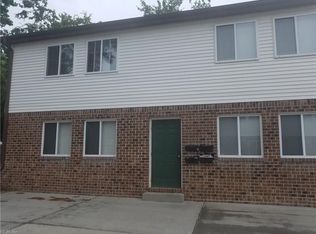 3511 Sewells Point Rd APT G, Norfolk, VA 23513