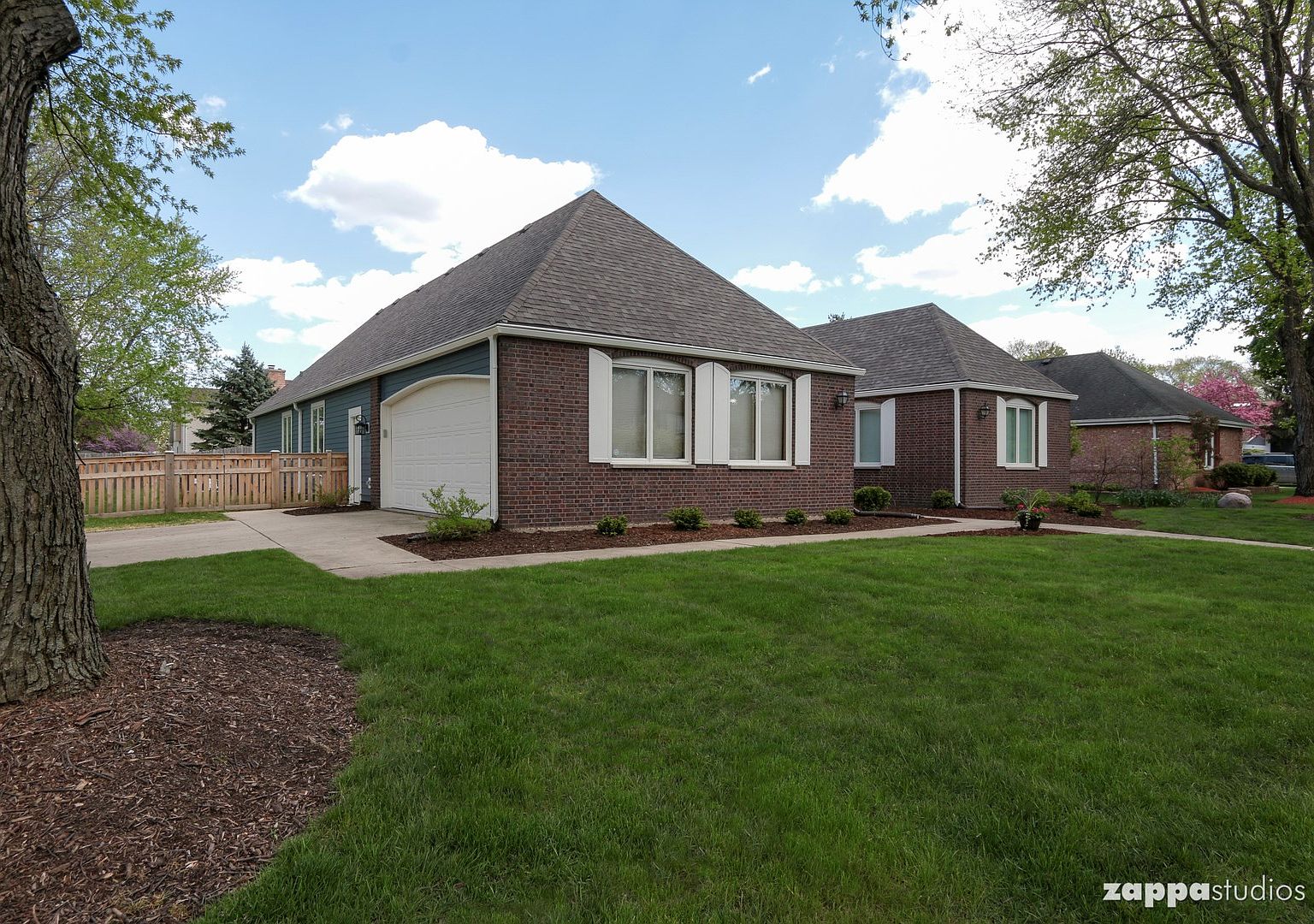 2003 Gladstone Dr, Wheaton, IL 60189 Zillow