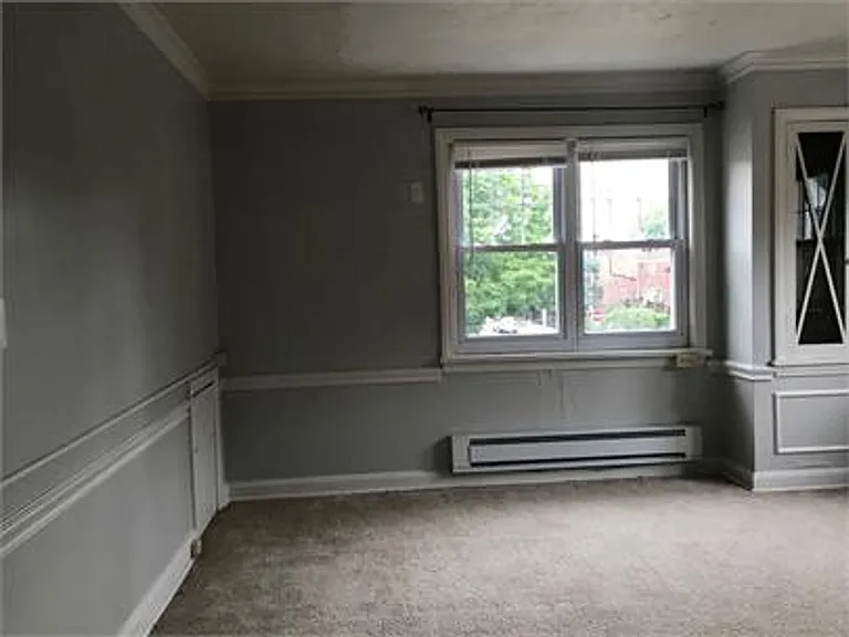 5739 Walnut St #2 — Photo 15
