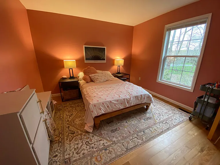 727 Linnet Ln — Photo 22