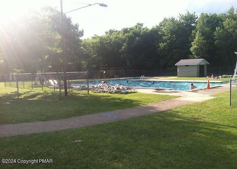 2nd image of 1907 Penn Forest Drive & Seneca Dr