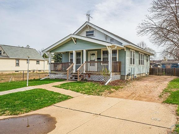 2nd image of 212 Wallace Ave