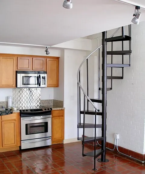 The Reserve Lofts — Photo 27
