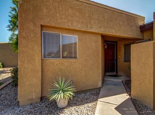 1857 E Kirkland Ln, Tempe, AZ 85281