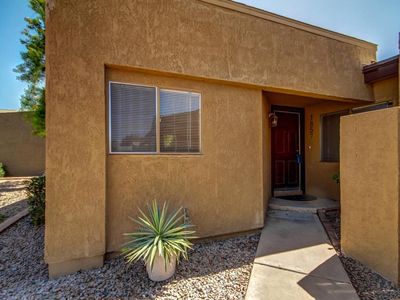1857 E Kirkland Ln, Tempe, AZ, 85281